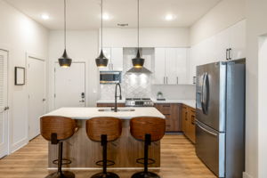 20260320_112rogers_dorfman008