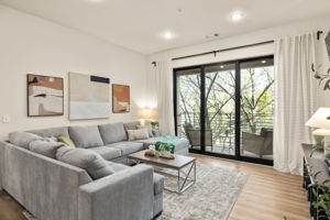 20260320_112rogers_dorfman014