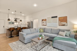 20260320_112rogers_dorfman023