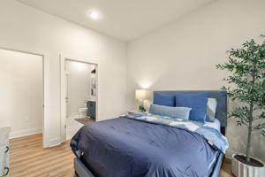 20260320_112rogers_dorfman036