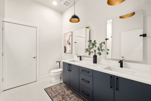 20260320_112rogers_dorfman044