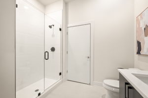 20260320_112rogers_dorfman046