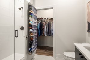 20260320_112rogers_dorfman048