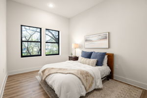 20260320_112rogers_dorfman050