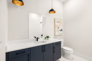 20260320_112rogers_dorfman054