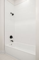 20260320_112rogers_dorfman057