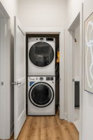 20260320_112rogers_dorfman060