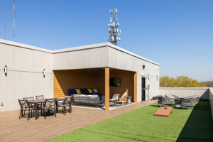 20260320_112rogers_dorfman061