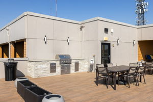 20260320_112rogers_dorfman064