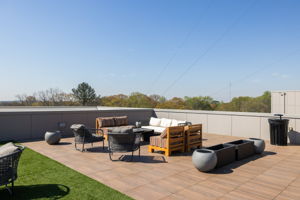 20260320_112rogers_dorfman067