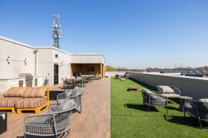 20260320_112rogers_dorfman070