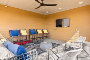 20260320_112rogers_dorfman073