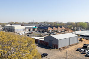 20260320_112rogers_dorfman077