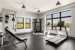 20260320_112rogers_dorfman081