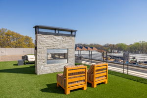 20260320_112rogers_dorfman085