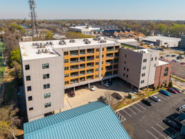 20260320_112rogers_dorfman096