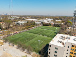 20260320_112rogers_dorfman101