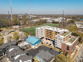 20260320_112rogers_dorfman106