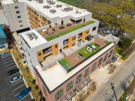 20260320_112rogers_dorfman111