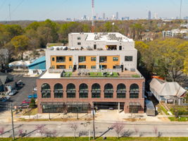 20260320_112rogers_dorfman116