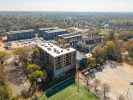 20260320_112rogers_dorfman126