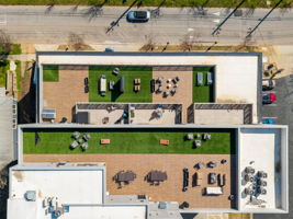 20260320_112rogers_dorfman131