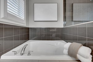  Photo 34
