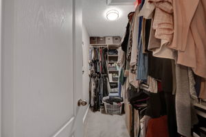  Photo 37