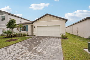 Tampa - Magnolia Bay - 112 Runaway Fld Ave, Nokomis, FL 34275 - 002