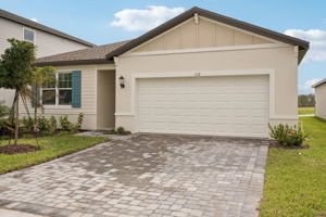 Tampa - Magnolia Bay - 112 Runaway Fld Ave, Nokomis, FL 34275 - 004