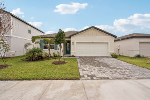 Tampa - Magnolia Bay - 112 Runaway Fld Ave, Nokomis, FL 34275 - 005