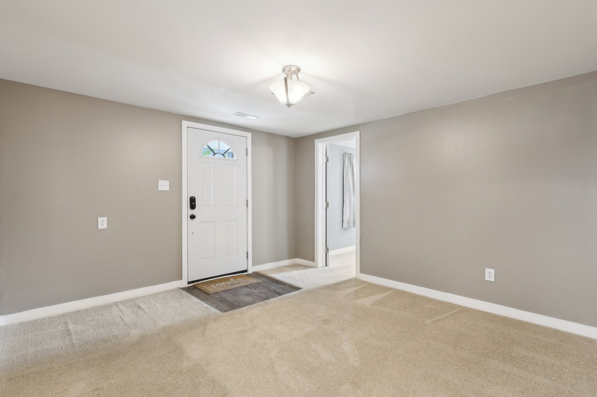 S Supinger Ave-2305-010.jpg