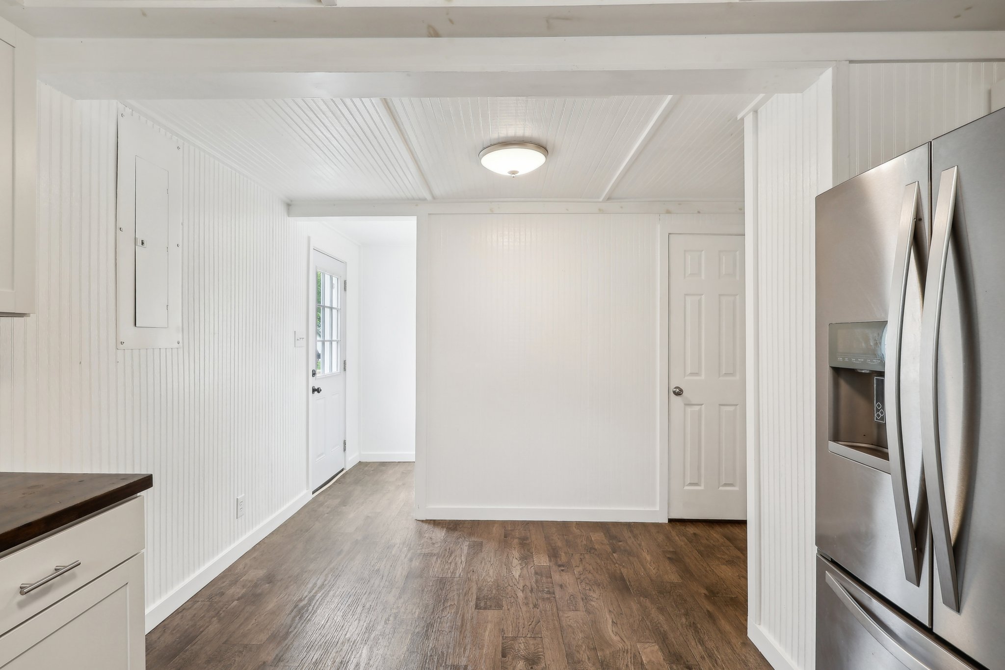 S Supinger Ave-2305-014.jpg