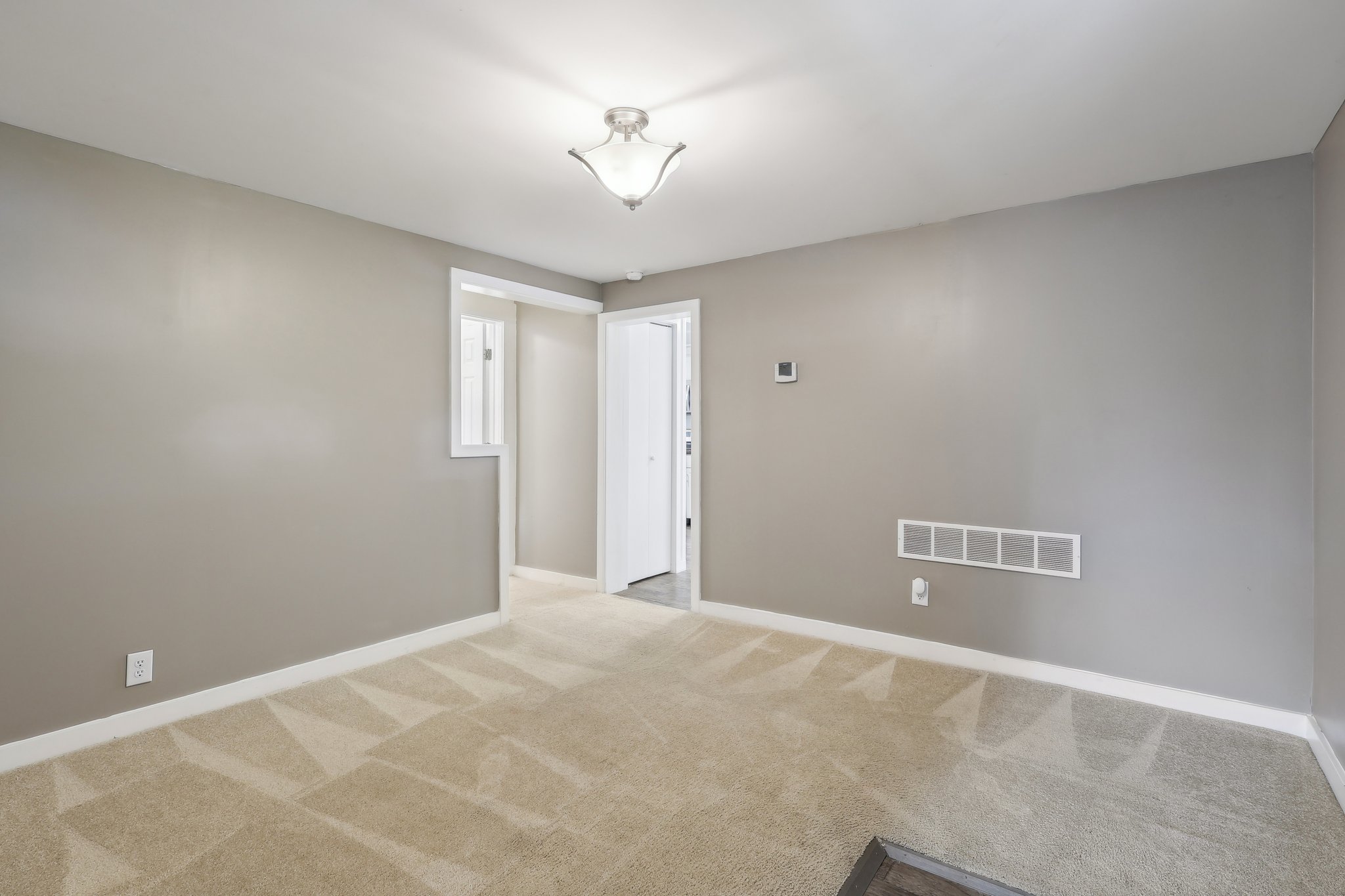 S Supinger Ave-2305-020.jpg