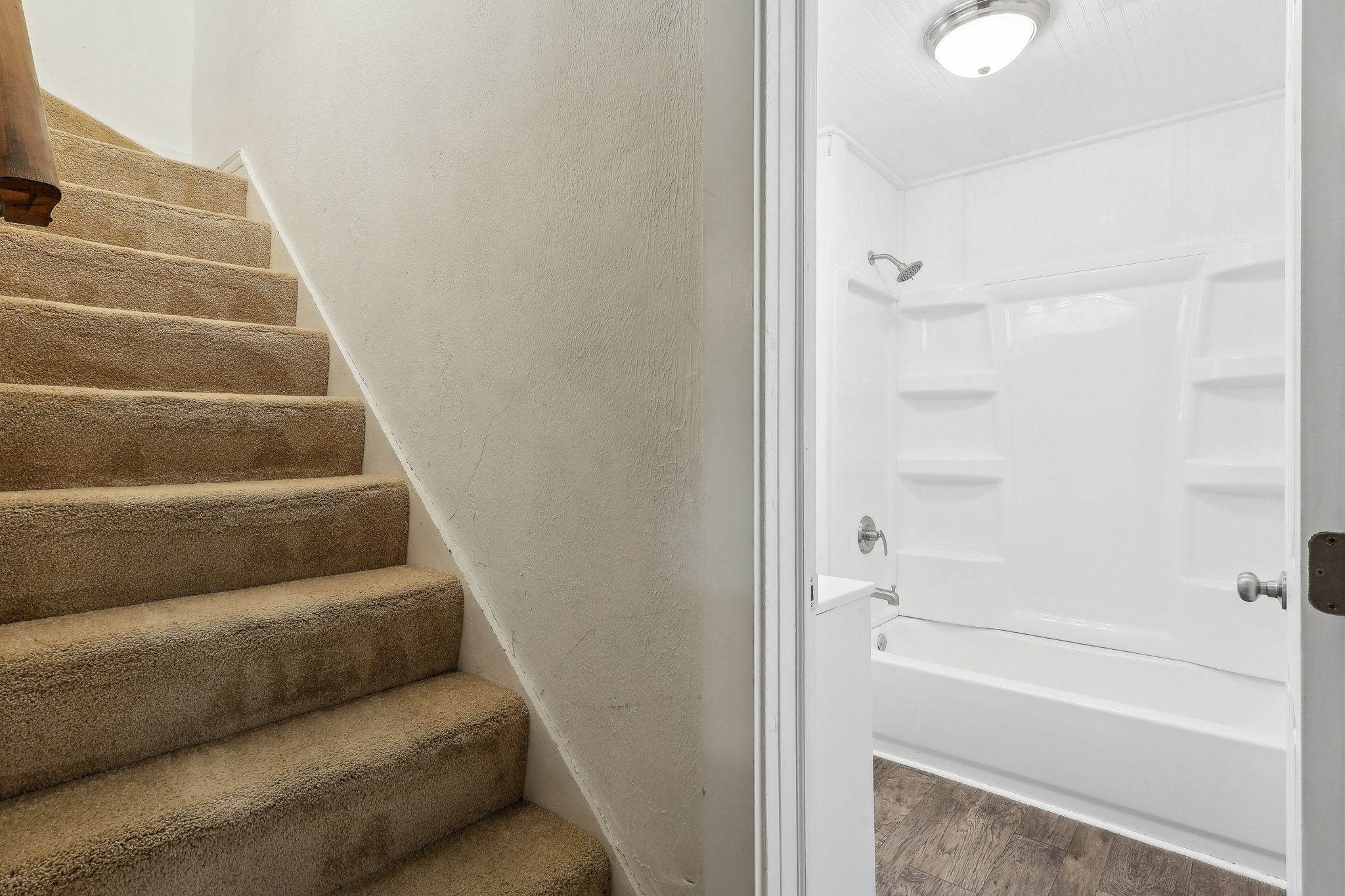 S Supinger Ave-2305-021.jpg