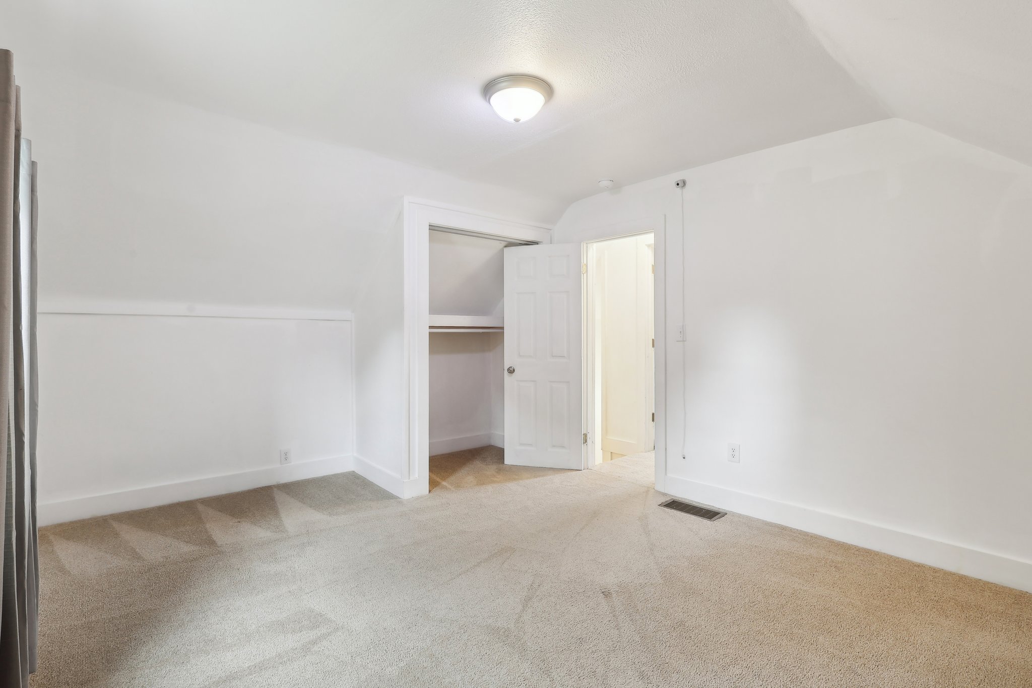 S Supinger Ave-2305-028.jpg