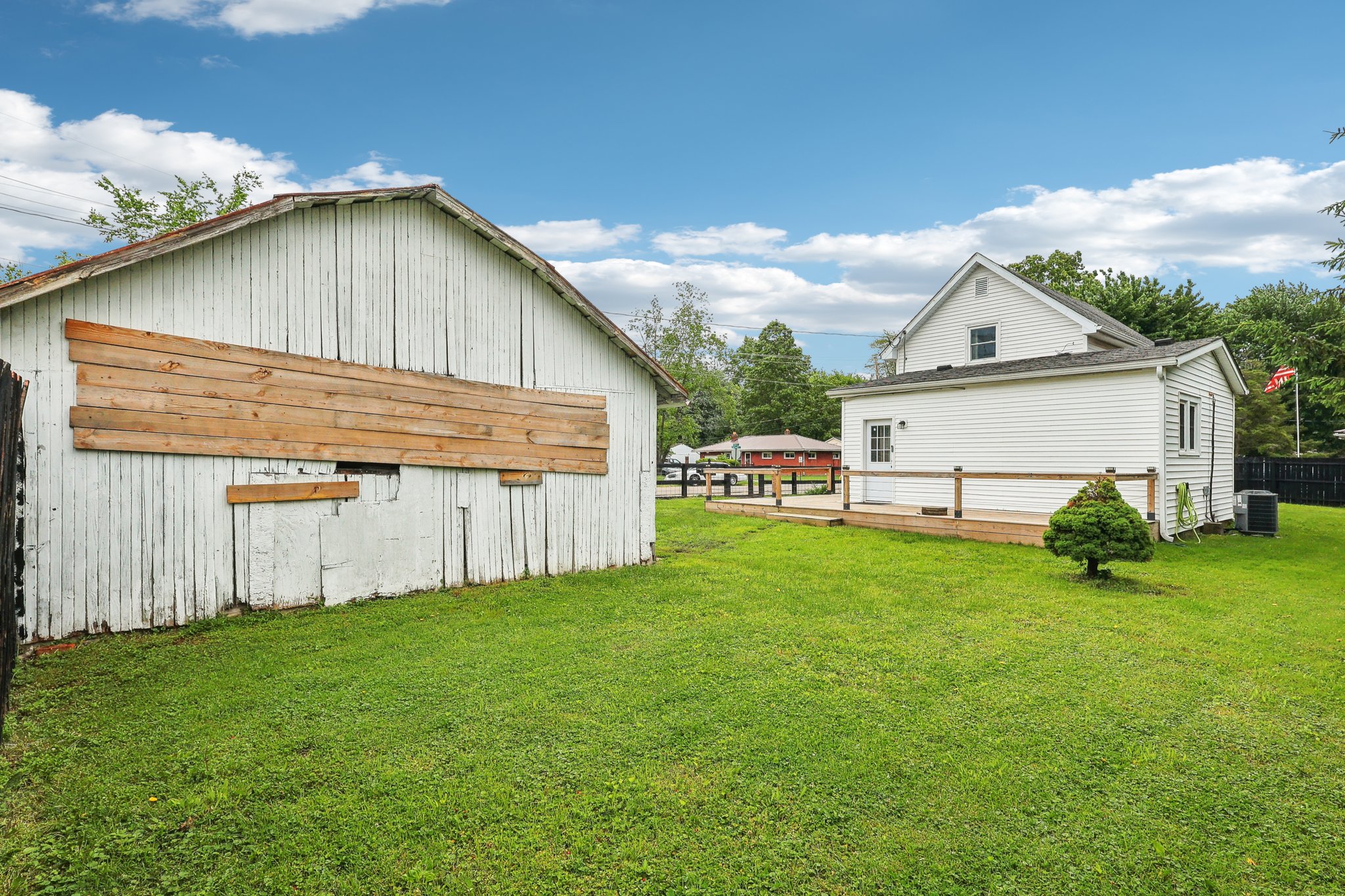 S Supinger Ave-2305-031.jpg