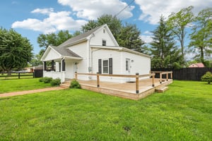 S Supinger Ave-2305-001.jpg