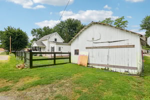 S Supinger Ave-2305-002.jpg