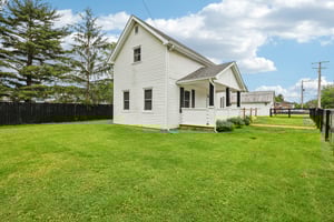 S Supinger Ave-2305-003.jpg