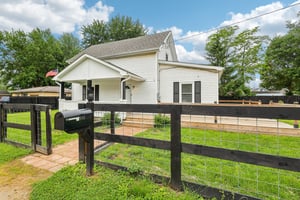 S Supinger Ave-2305-005.jpg