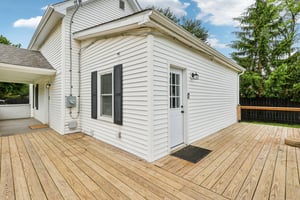 S Supinger Ave-2305-006.jpg