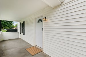 S Supinger Ave-2305-007.jpg