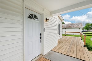 S Supinger Ave-2305-009.jpg