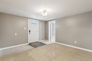 S Supinger Ave-2305-010.jpg