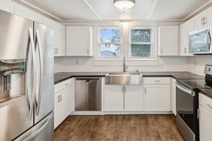 S Supinger Ave-2305-011.jpg