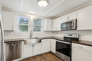 S Supinger Ave-2305-012.jpg