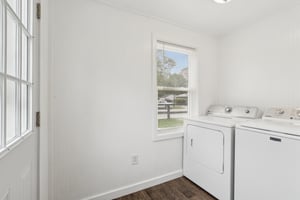 S Supinger Ave-2305-015.jpg