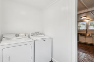 S Supinger Ave-2305-016.jpg