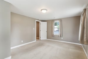 S Supinger Ave-2305-017.jpg